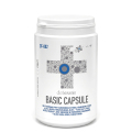 Zeolit Medyczny Detoxamin Basic Capsule Kapsułki